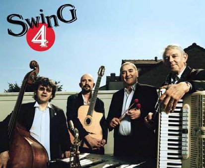 SWING 4