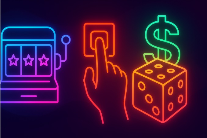 Bonus Buy dans les casinos en ligne : bonne affaire ou ticket direct pour le casse-gueule ?